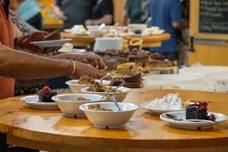 November 1 - 2026 Sunday Supper