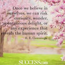 21 Of The Most Inspirational Quotes Success