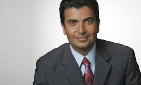 🥇 Los Angeles CA Cosmetic Eye Lift