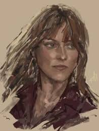 Mark Perron Guitar Picks