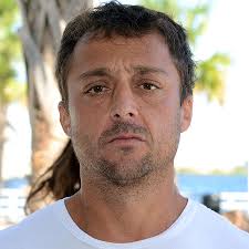 Jason Soper from FL USA Skateboarding Global Ranking Profile Bio, Photos,  and Videos