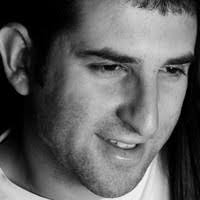 Mphashe Seokoma Email & Phone Number