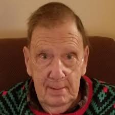 Robert P Needham Obituary July 12, 2021