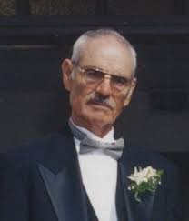 Juan Bañuelos Obituary