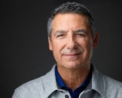 Tampa Headshot Photographer