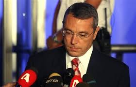 Όπως είπε το δελτίο ειδήσεων του star όταν το παρουσίαζε. O Aimilios Liatsos Genikos Diey8ynths Enhmerwshs Ths Ert To Pontiki