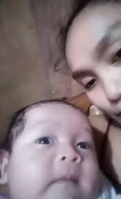 Jade Victoria Rapa McAteer