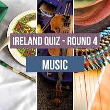 For many people, math is probably their least favorite subject in school. The Ultimate Ireland Quiz 100 Irish Questions Answers Beeloved City