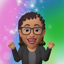 Share that Tag a salon or nail tech