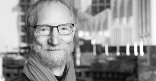 Dietrich Klatt Nachrichten