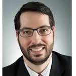 Dr. Herbert M. Archer, MD