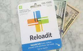 Maybe you would like to learn more about one of these? Which Reloadable Prepaid Card Is Right For You Gcg