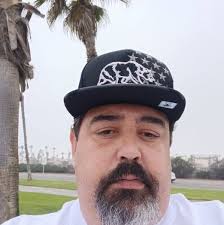 Recommended Books for Mushroom Identification