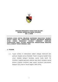 Untuk membuat pembayaran online bagi cukai tanah kerajaan negeri sembilan ni korang boleh terus ke laman web khas untuk pembayaran online. 1 Arahan Pengarah Tanah Dan Galian Negeri Sembilan Darul Khusus