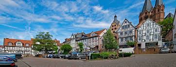 Das finanzamt gelnhausen in 63571 gelnhausen kümmert sich um die steuerlichen belange der stadtbewohner. Altstadthotel Gelnhausen Ihr Hotel In Der Altstadt Von Gelnhausen