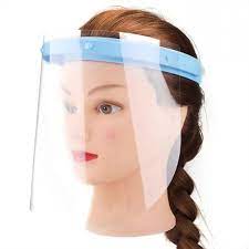 Find & download free graphic resources for face shield. Generic Dental Protective Face Shield Best Price Online Jumia Egypt