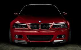 You can also upload and share your favorite bmw e46 m3 wallpapers. Bmw M3 E46 Wallpaper Design Corral