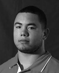 SECTION III • HONORS CANDIDATES 2014 FRESNO STATE FOOTBALL MEDIA SUPPLEMENT 