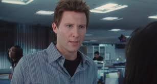 For everybody, everywhere, everydevice, and everything Cursed Lloyd Movie Reviews