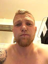 Use the following search parameters to narrow your results Kungentv Ar Twitter Gonna Cut My Hair Tomorrow I Think What Should We Go For My Plan Is Like This Only Pic I Have Is While Shitting