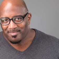 New Off-Broadway Play