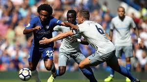 Chelsea have struggled for consistency but still sit 4th placed after 28 games played. Match Preview Chelsea Vs Everton Football Prediction 11 11 2018