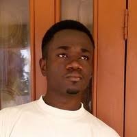 100+ "Ford" profiles