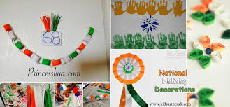Celebrate the free spirit of india. 15 Easy Independence Day Activities For Kids Kids Art Craft