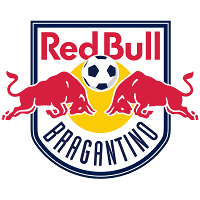 Club deportivo ceará fortaleza luverdense esporte clube logo campeonato brasileiro série a, belgium soccer, deporte, logo, monocromo png. Luverdense Vs Bragantino Apr 1 2021 Match Preview And Stats Footballcritic
