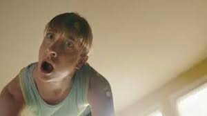 Cricket Wireless: Jawsome • Ads of the World™