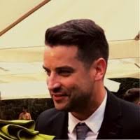 100+ "Pablo Rúa" profiles