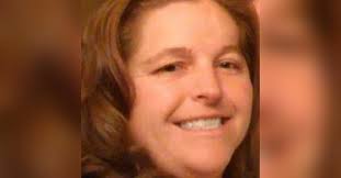 Stephanie M. Frett Obituary