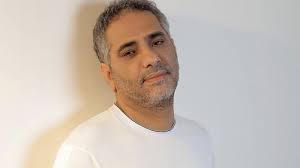 Video: "A Night of a Lifetime in Amman" with Assi El Hallani