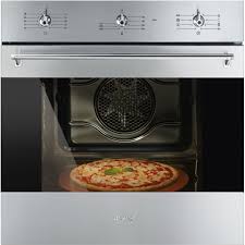 Click here to find out how to clean a smeg oven. Smeg Oven Repairs In Melbourne