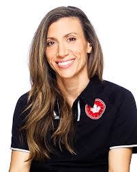 Kurt Timmons's Instagram, Twitter & Facebook