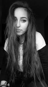 Micaela Silva (@cymirei)