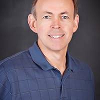 Raising Dragons (Dragons in Our Midst, #1) by Bryan Davis