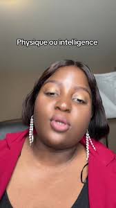 Sandra Wjijops Fisic