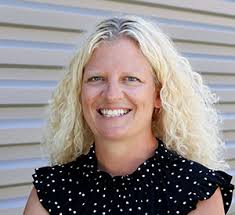 English Language Learners