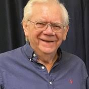 Vermillion Family Obituaries