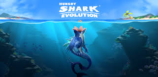 Hungry shark evolution v5.1.0 para hi̇leli̇ apk, siteden aldığım istekler üzerine düzenli olarak güncel sürümünü ekleme gereksinimi duyduğum yapımcılığını fgol firmasının üstlendiği android platformunun popüler oyunlarından birisidir. Hungry Shark Evolution Apk Mod 8 5 2 Unlimited Money Download