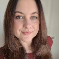 Cassandra Daly's Instagram, Twitter & Facebook