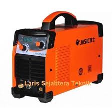 Maybe you would like to learn more about one of these? Jual Mesin Las Tig 200 Jasic Mesin Las Argon Laris Sejahtera Teknik