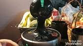 Select a continent africa europe america asia australia & oceania. No Coffee Flows Out Of Your Nescafe Dolce Gusto Drop Coffee Machine By Krups Youtube