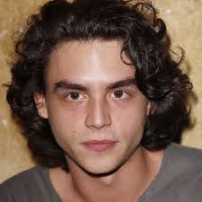 Watch The Whirlpool (2012) Full Movie Free Online