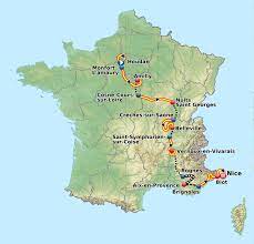 Looking for cheap flights from paris to nice? 2011 Paris Nice Wikipedia