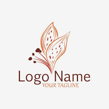 Pin On My Logos