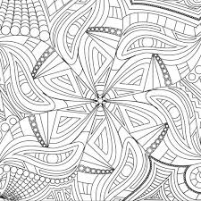 36+ kaleidoscope coloring pages for printing and coloring. Printable Kaleidoscope Coloring Pages Coloringme Com