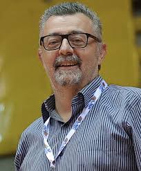 Calcio marchigiano: movimenti di allenatori e conferme per la nuova stagione