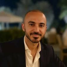 workplace #mental #migraines #migraineawareness